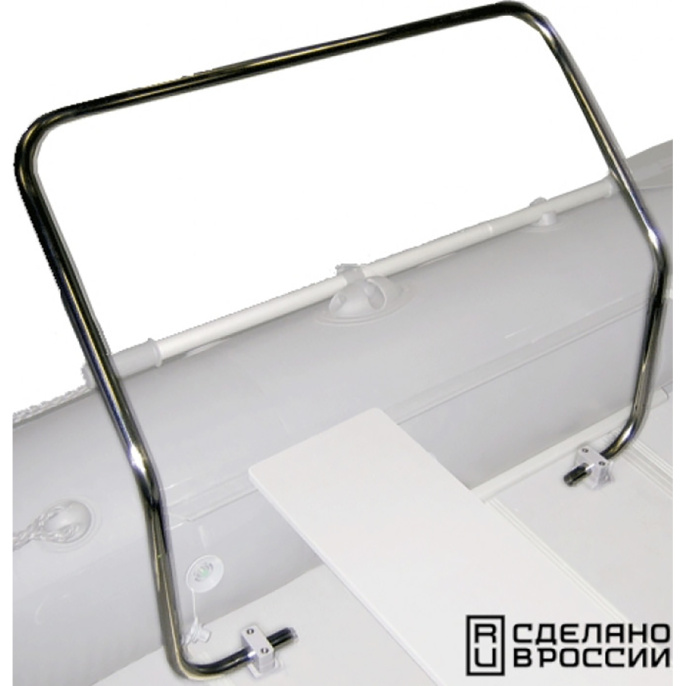 Консоль бортовая большая (030313T)